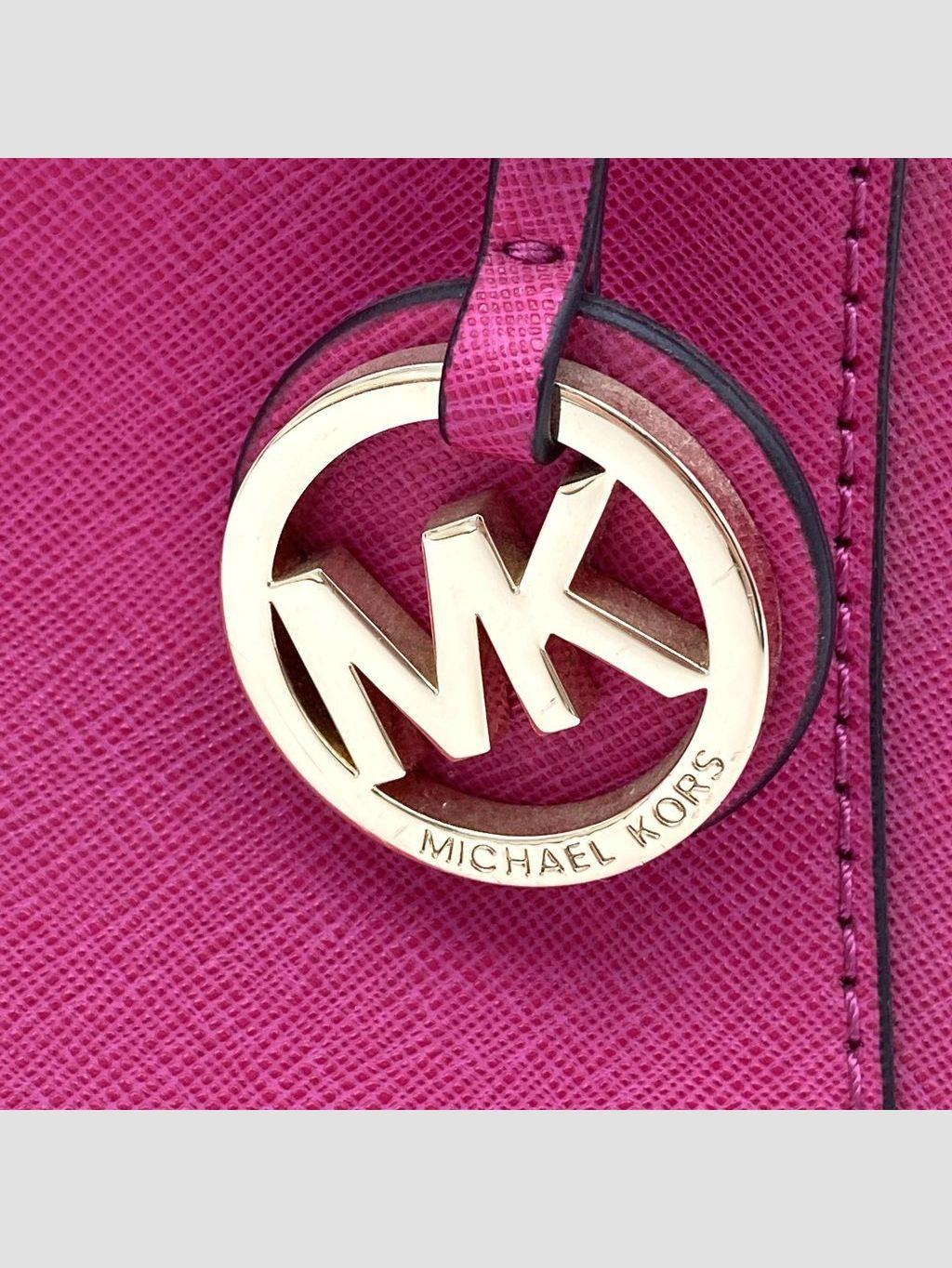 Cartera MICHAEL KORS - Talla Talla Única (VOP01000922)-3