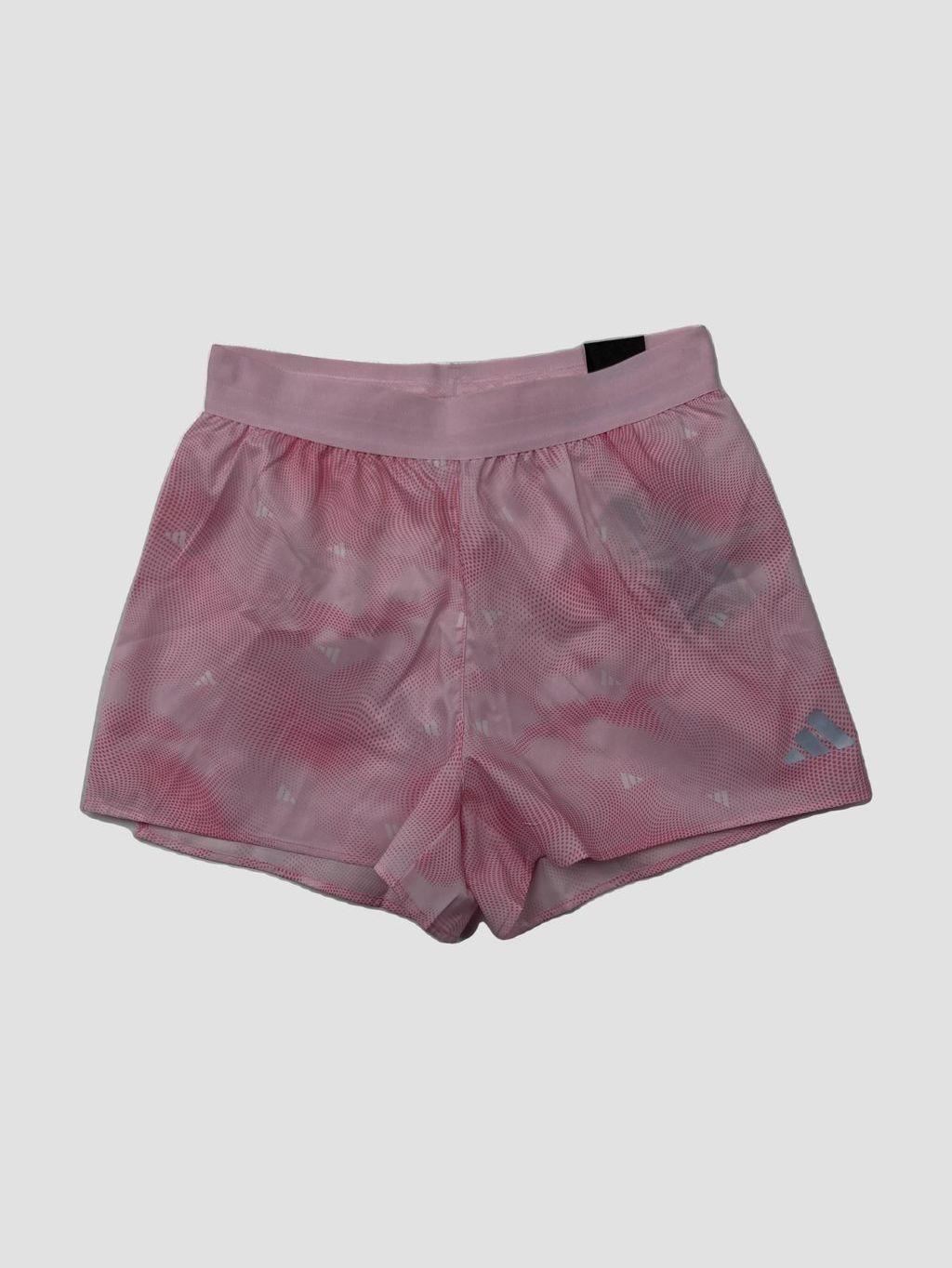 Short ADIDAS - Talla 34 (VOP01221761)-0