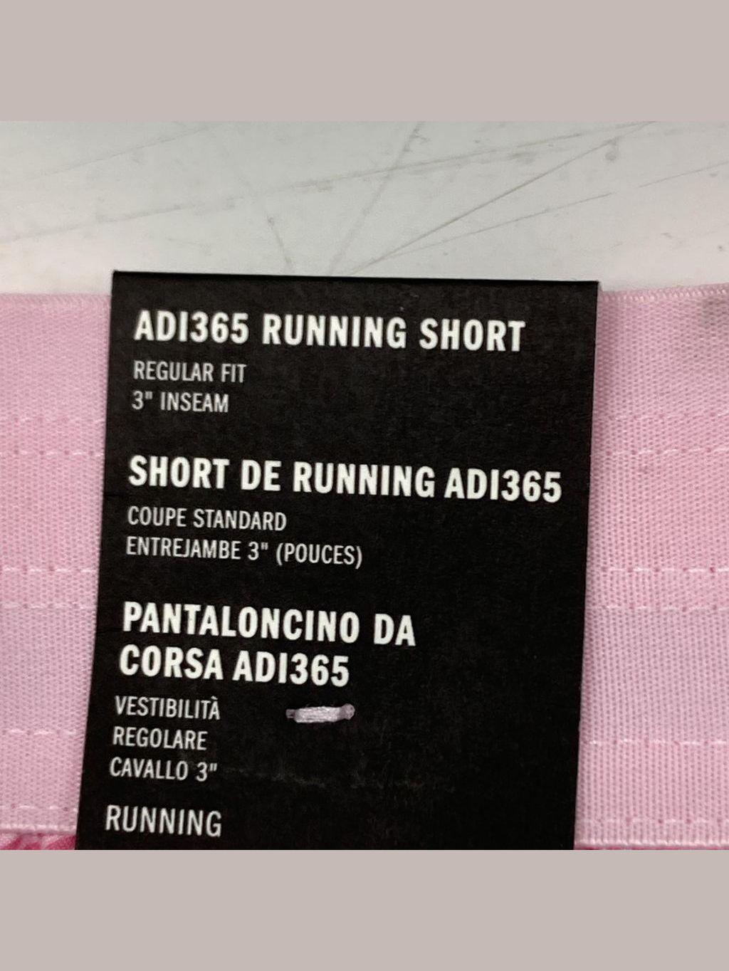 Short ADIDAS - Talla 34 (VOP01221761)-2