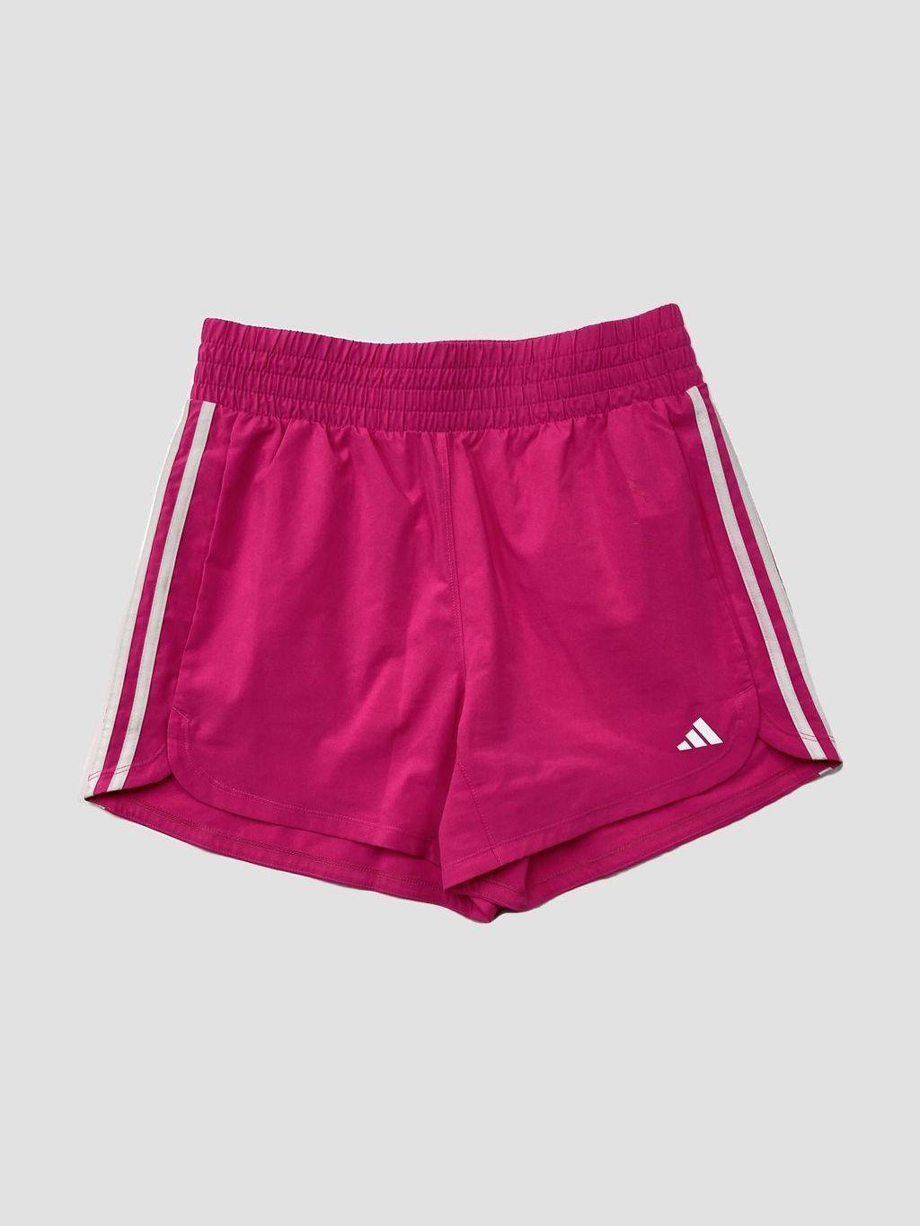 Short ADIDAS - Talla 38 (VOP01125630)-0