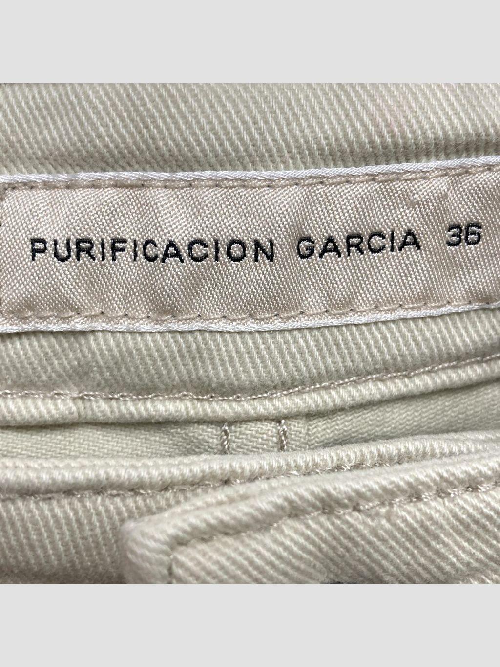 Jean PURIFICACIÓN GARCÍA - Talla 36 (VOP00874488)-2