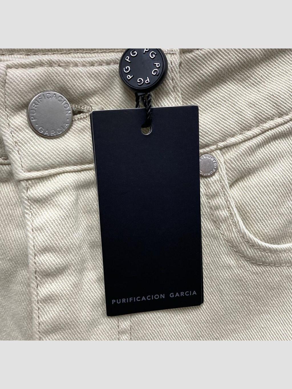 Jean PURIFICACIÓN GARCÍA - Talla 36 (VOP00874488)-3