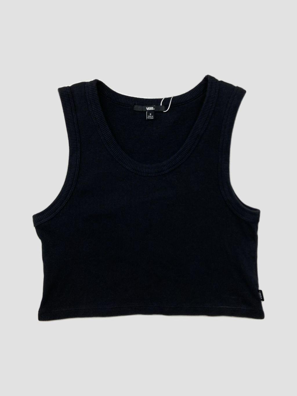 Top VANS - Talla S (VOP01142333)-0