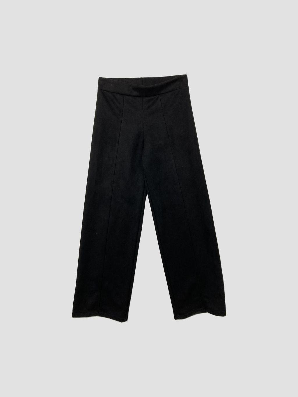 Pantalón BONOMIA - Talla 40 (VOP01221689)-0
