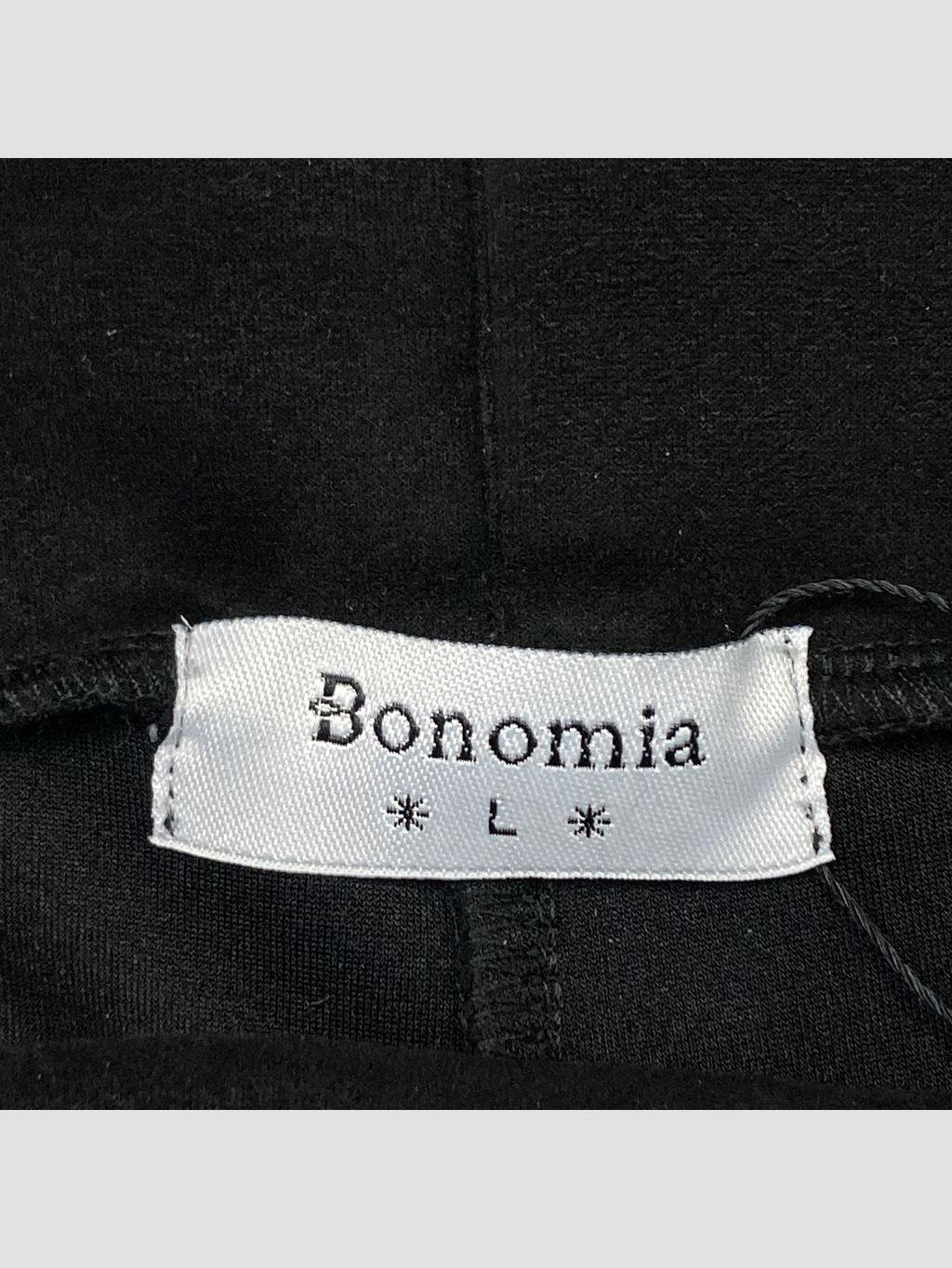 Pantalón BONOMIA - Talla 40 (VOP01221689)-1