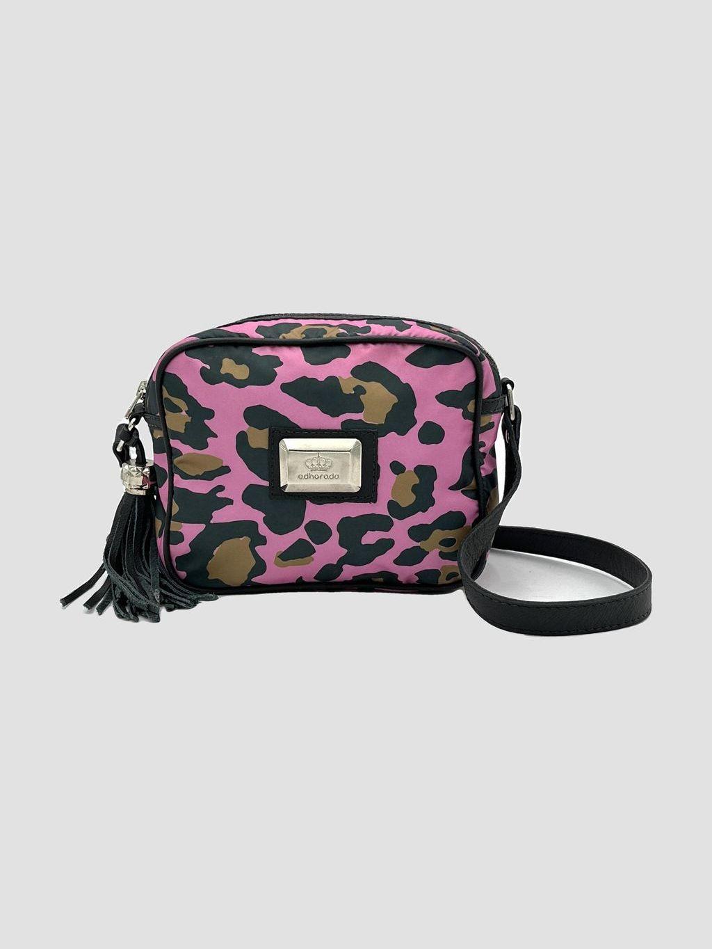Bandolera ADHORADA - Talla Talla Única (VOP00997025)-0