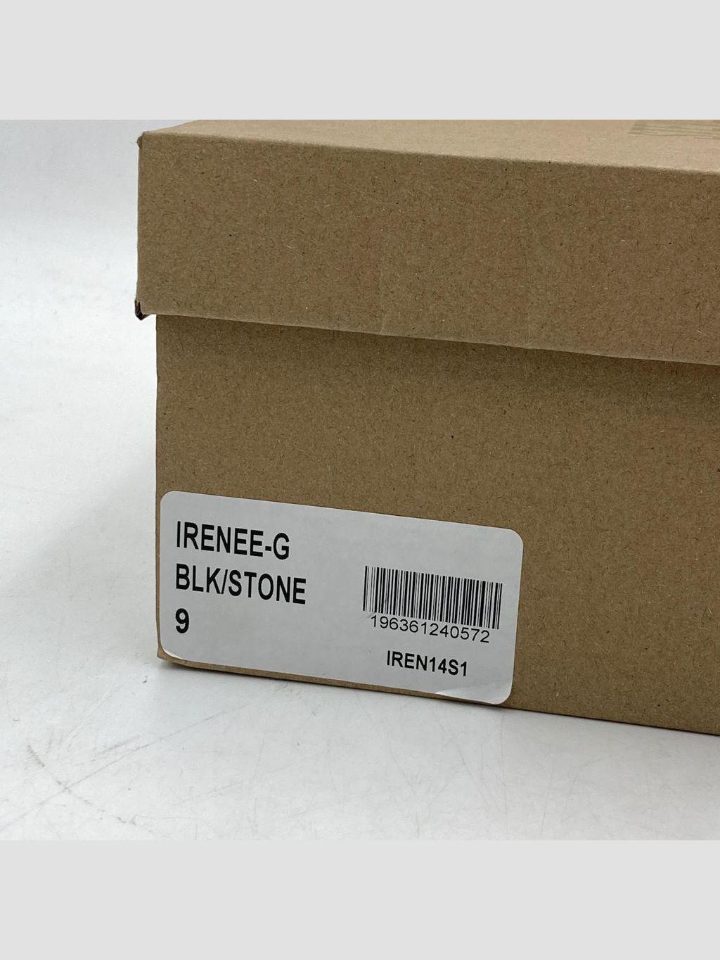 Zapatos de taco STEVE MADDEN - Talla 39 (VOP01084535)-4