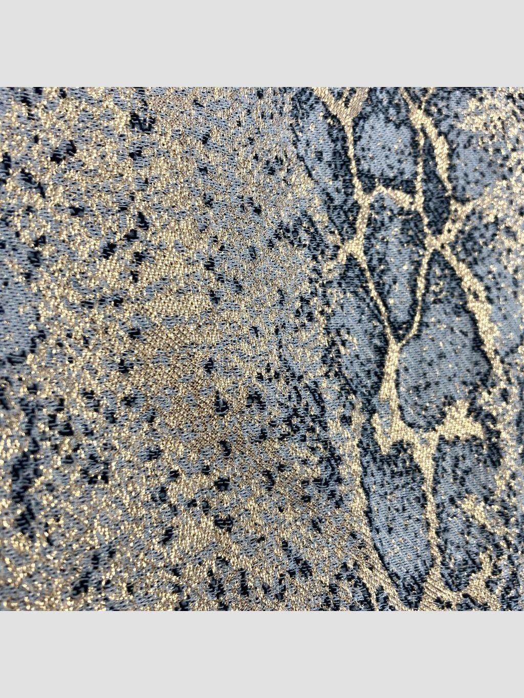 Vestido corto TOPSHOP - Talla M (VOP01078259)-2