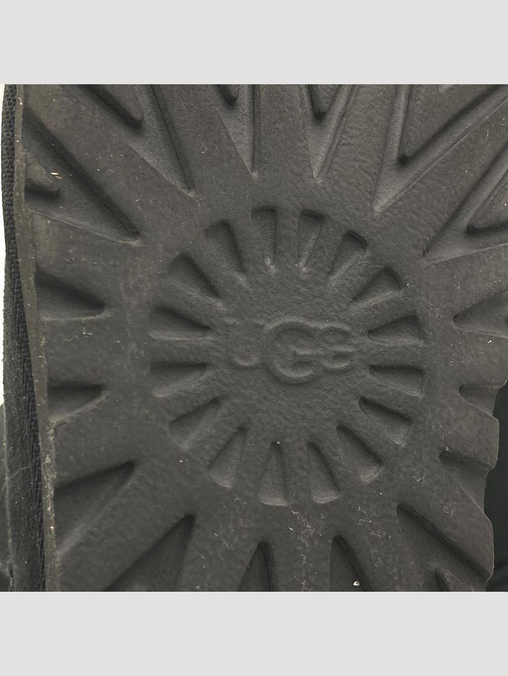 Botas UGG - Talla 36 (VOP01040789)-2