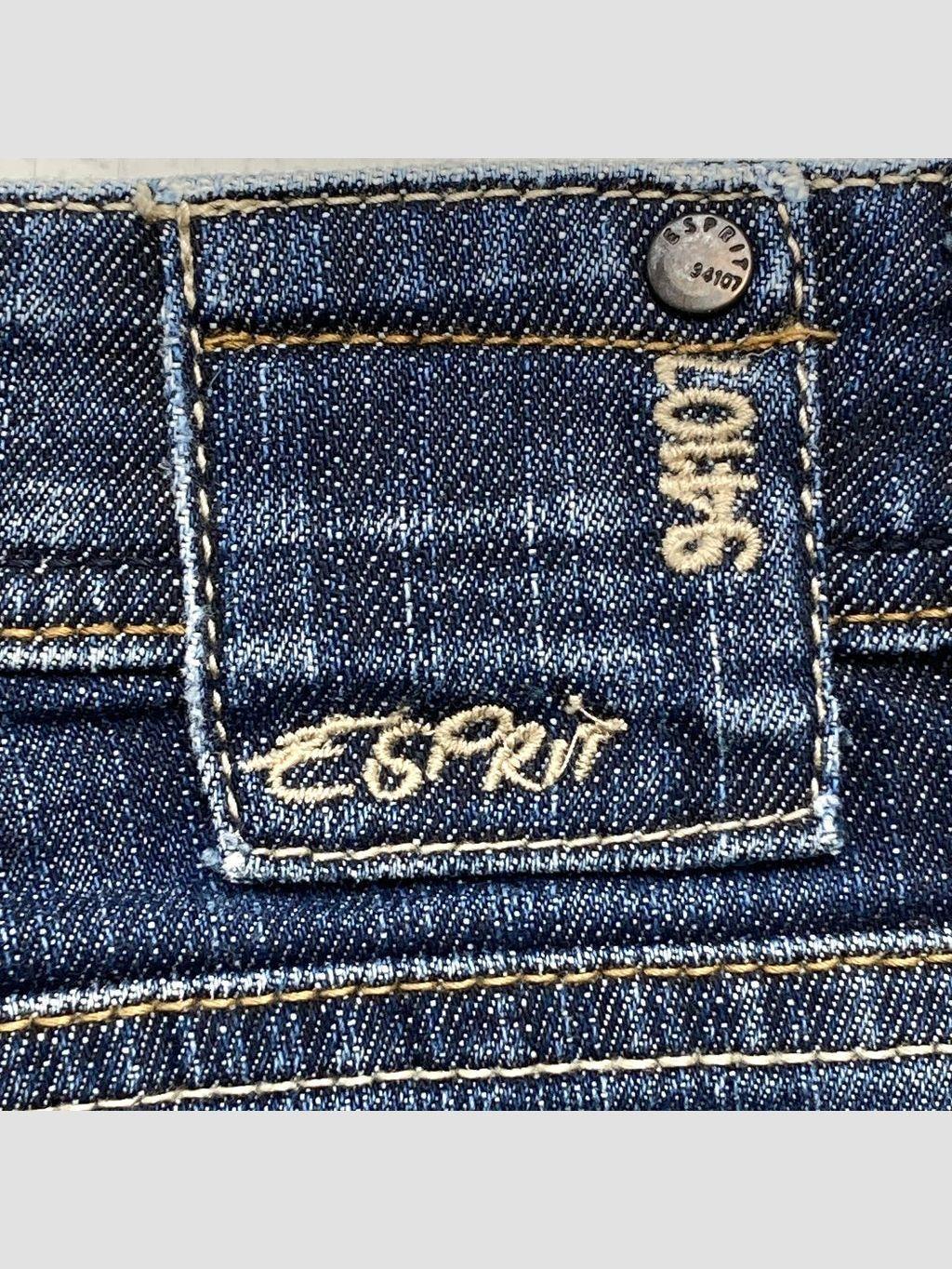 Jean ESPRIT - Talla 40 (VOP01041352)-3