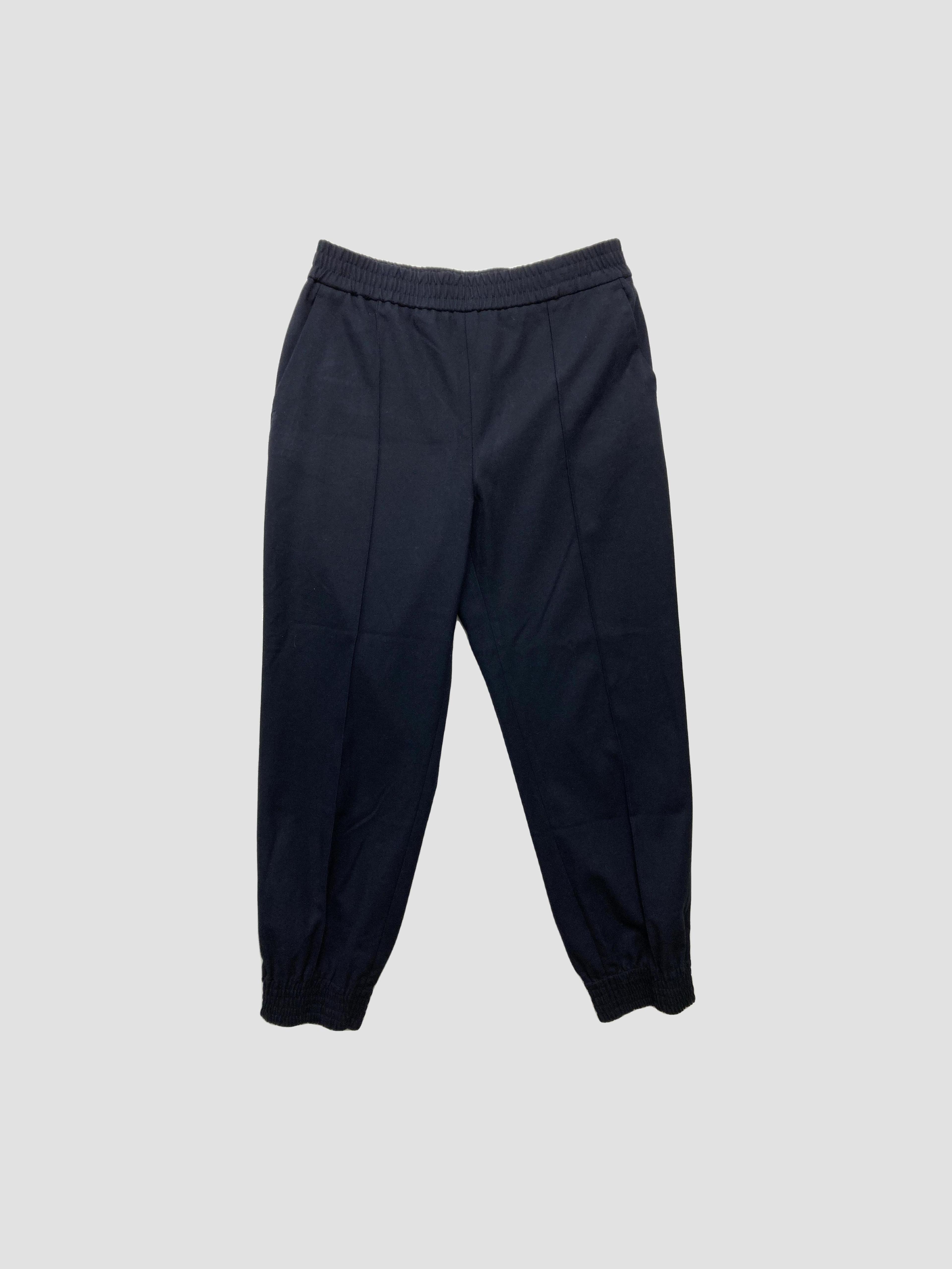 Pantalón ZARA - Talla 36 (VOP00960966)-0