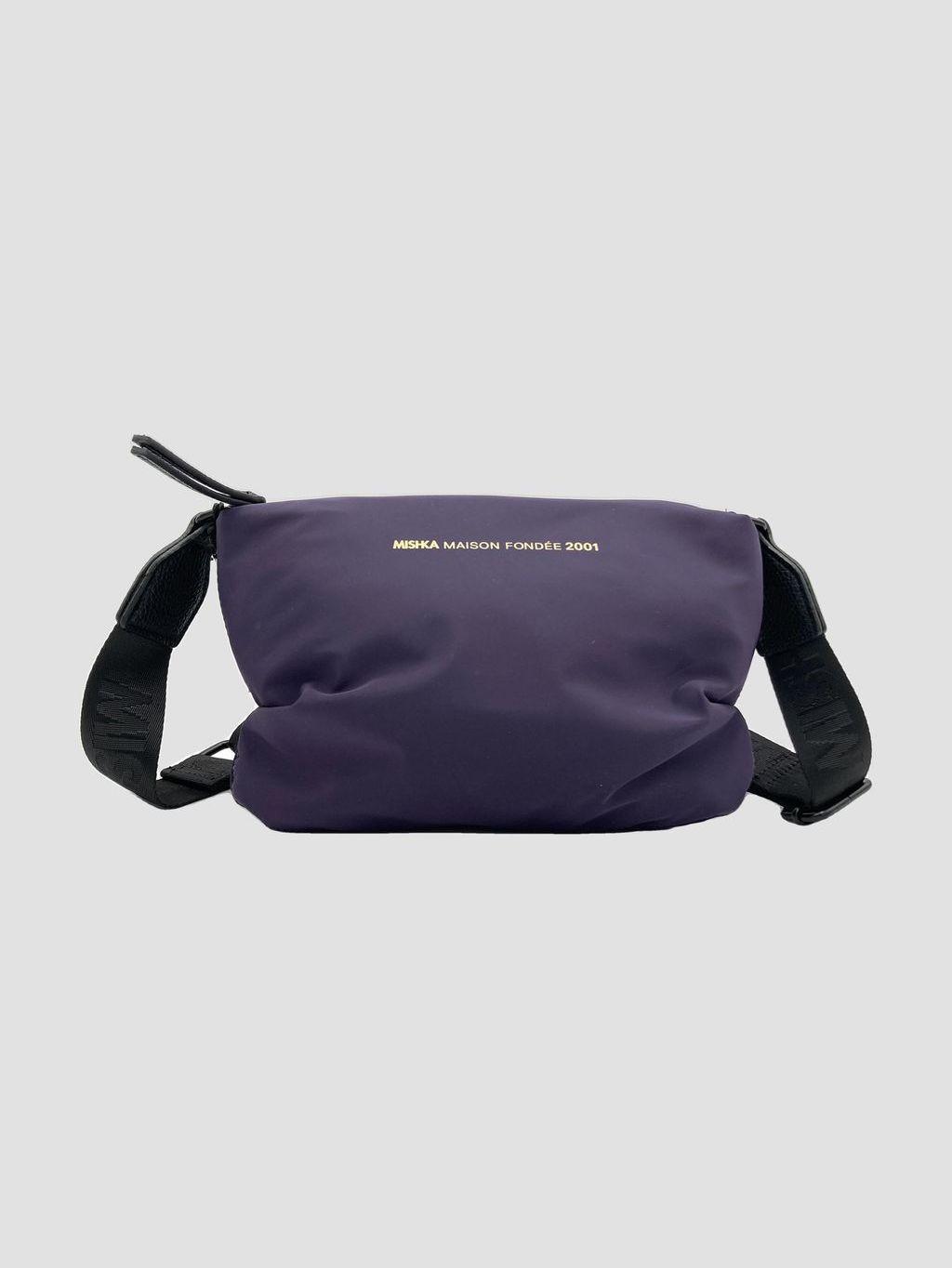 Bandolera MISHKA - Talla Talla Única (VOP00969911)-0