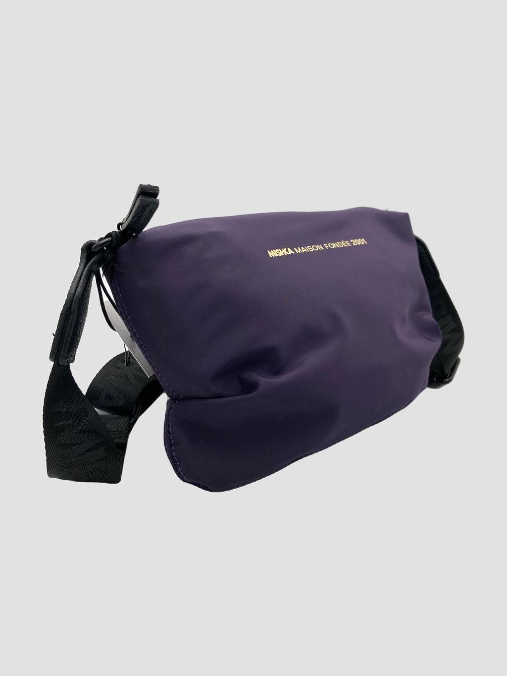 Bandolera MISHKA - Talla Talla Única (VOP00969911)-1