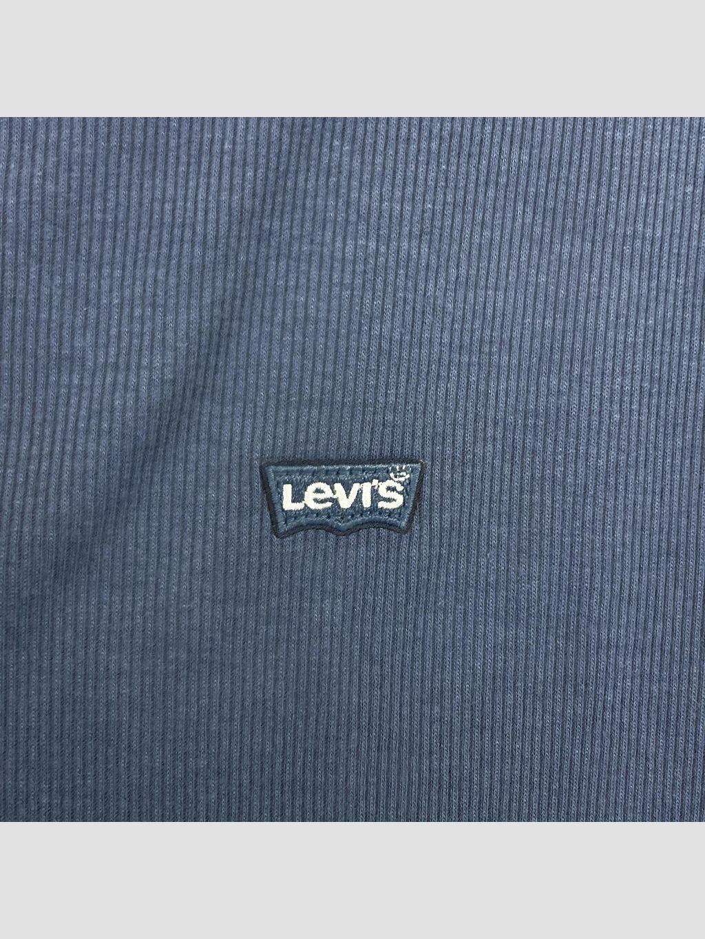Polera LEVI'S - Talla S (VOP01156358)-3