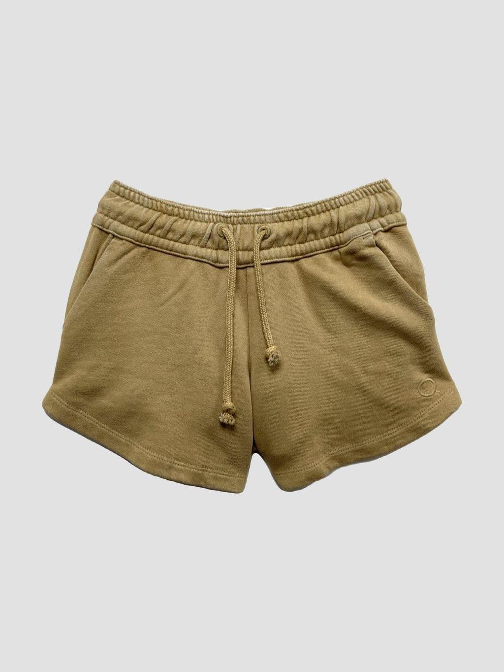 Short THE QUALIS - Talla 34 (VOP00909869)-0