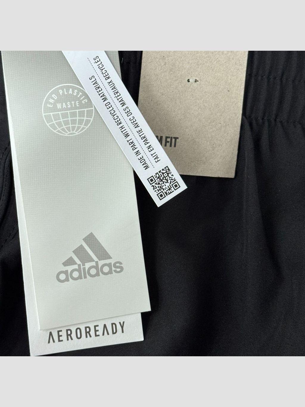 Short ADIDAS - Talla 36 (VOP01099105)-2