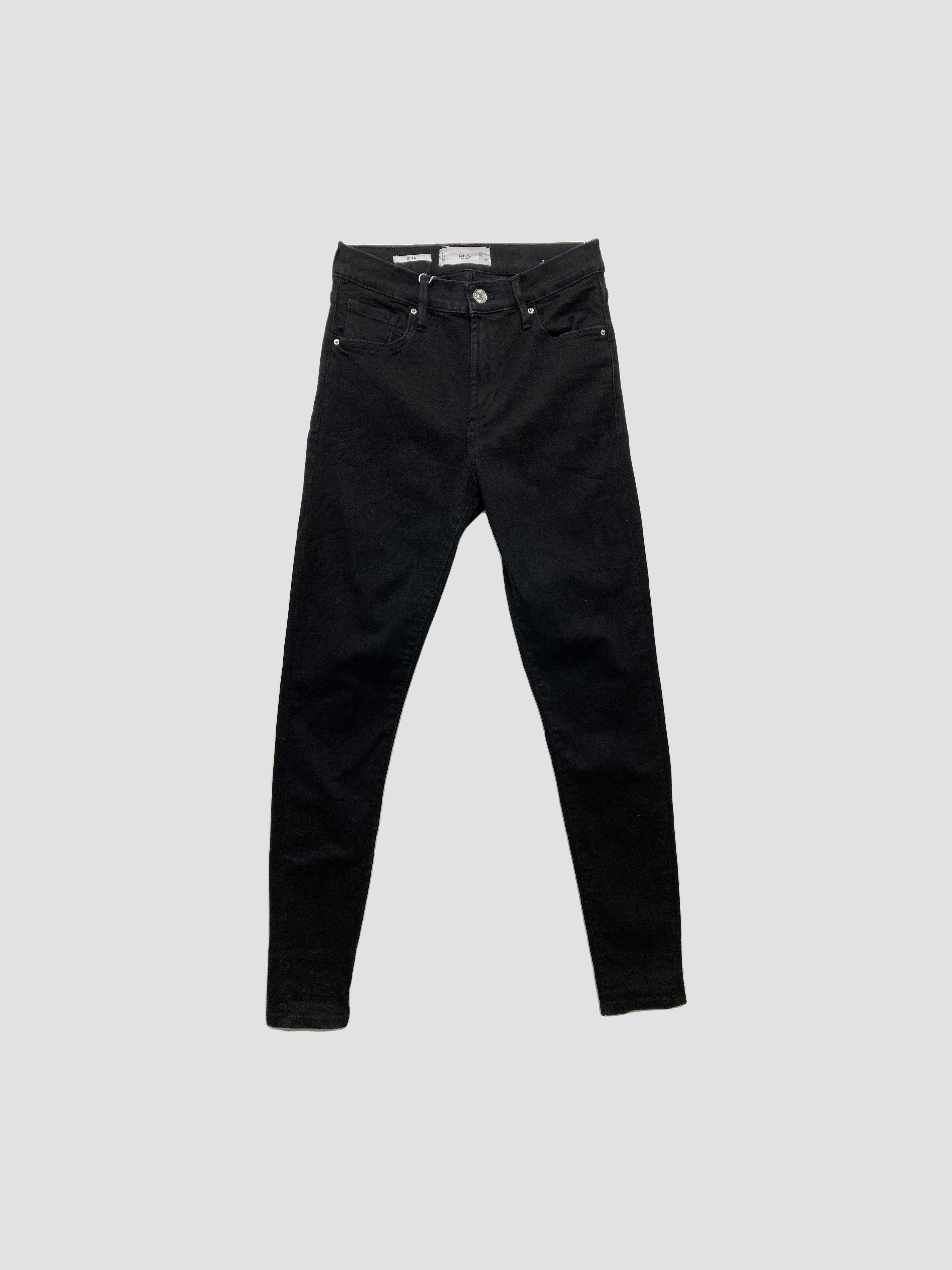 Jean MANGO - Talla 34 (VOP00958963)-0
