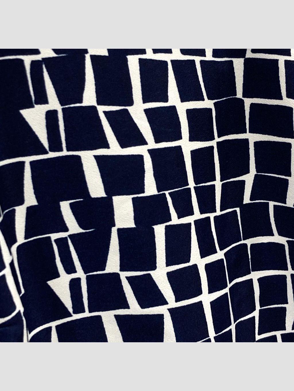 Vestido largo PURIFICACIÓN GARCÍA - Talla M (VOP01049572)-2