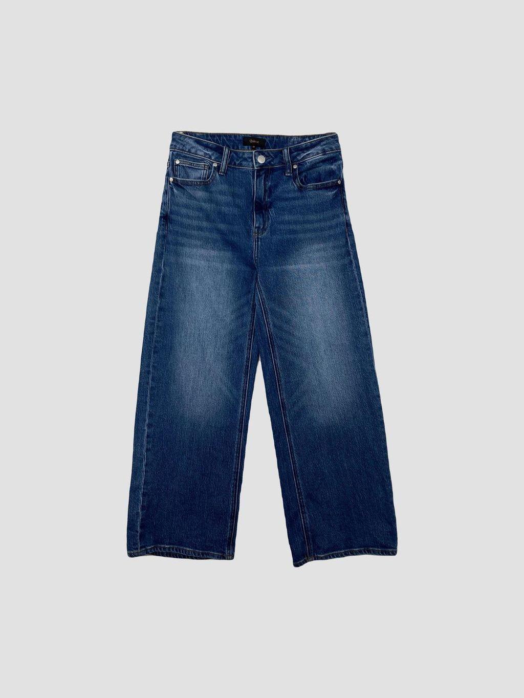 Jean QUINCE - Talla 38 (VOP01212007)-0