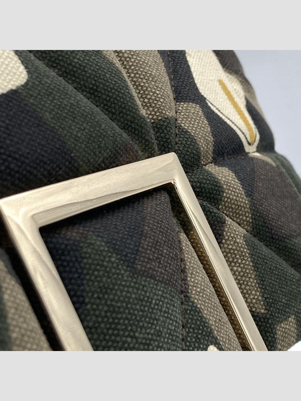 Cartera PURIFICACIÓN GARCÍA - Talla Talla Única (VOP01023503)-3