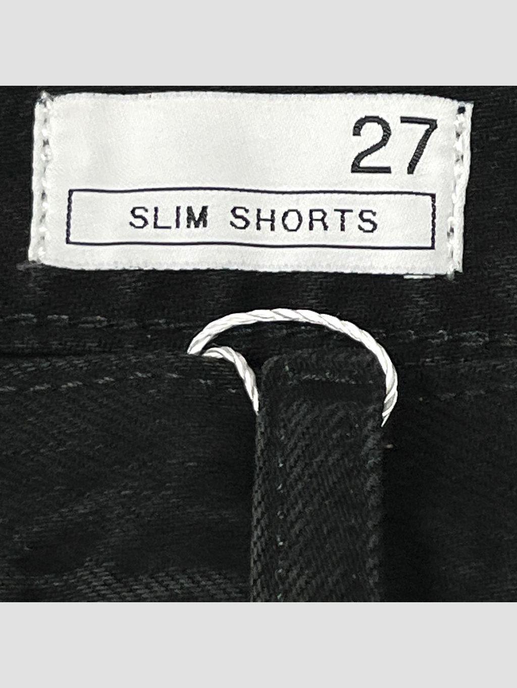 Short GAP - Talla 36 (VOP01186978)-3