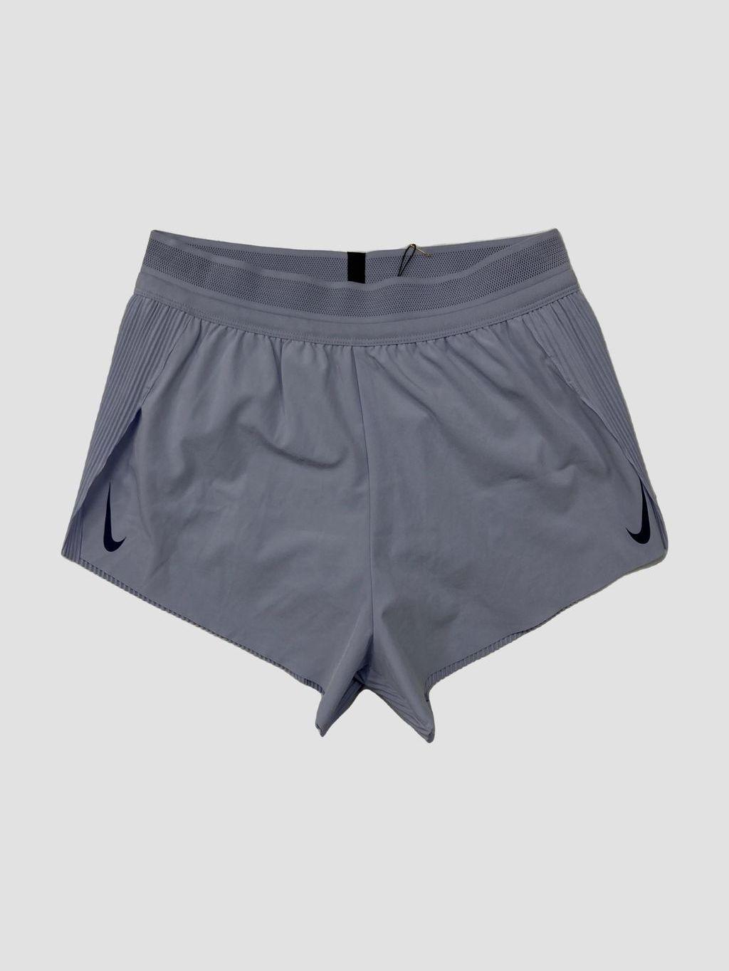 Short ADIDAS - Talla 36 (VOP01221760)-0