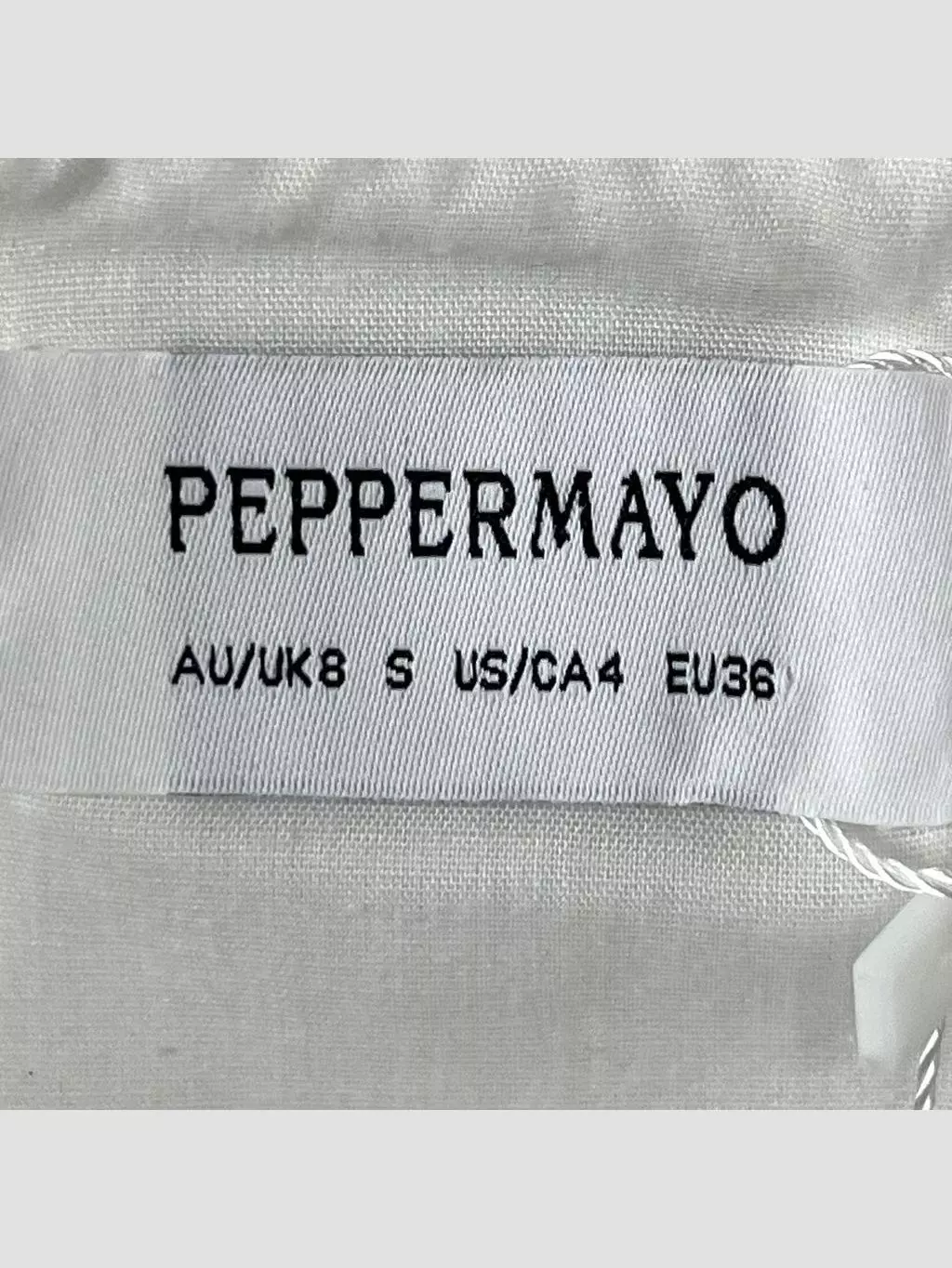 Imagen de producto