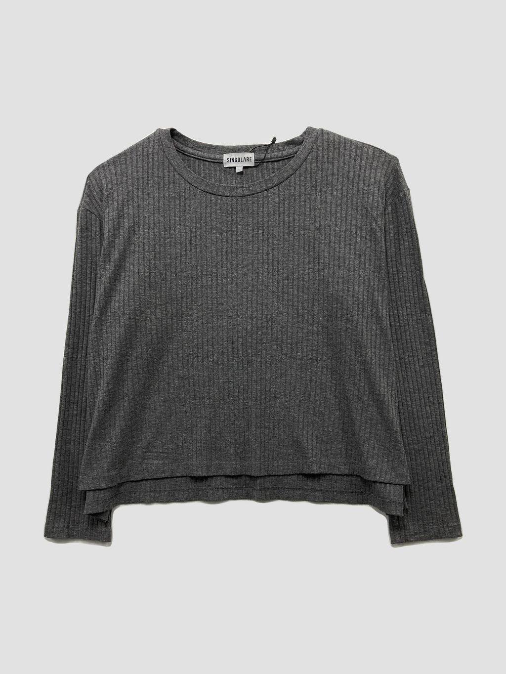 Blusa SINGOLARE - Talla L (VOP00922111)-0