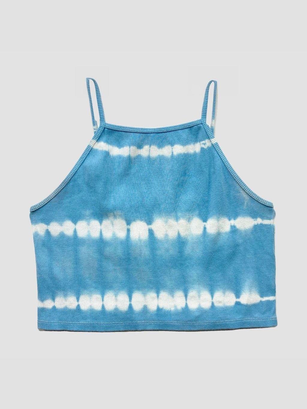 Top OPPOSITE - Talla L (VOP00950321)-0