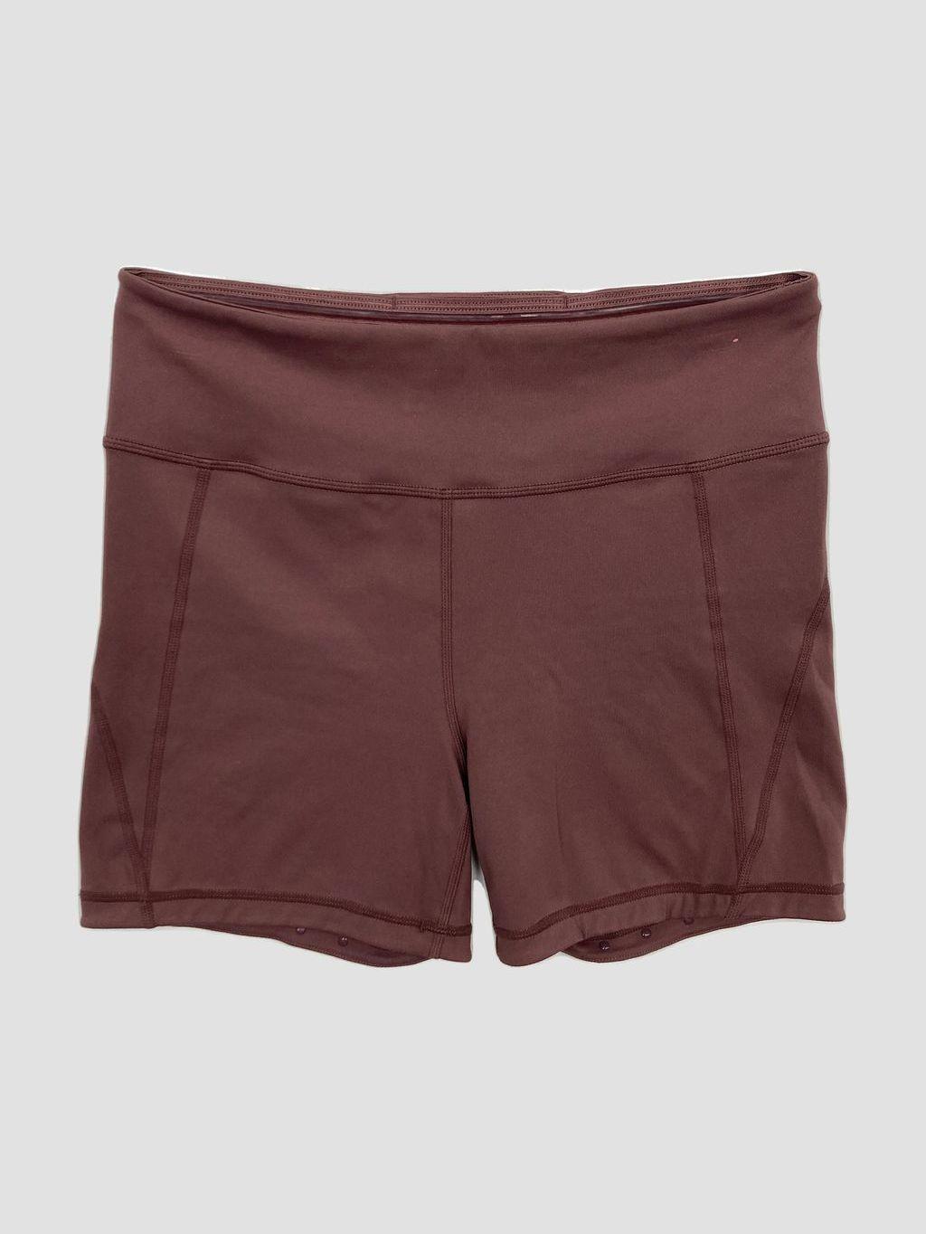 Short BSOUL - Talla 38 (VOP01123300)-0