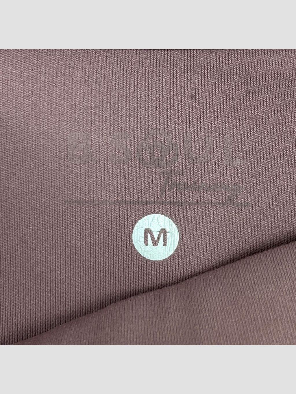 Short BSOUL - Talla 38 (VOP01123300)-1