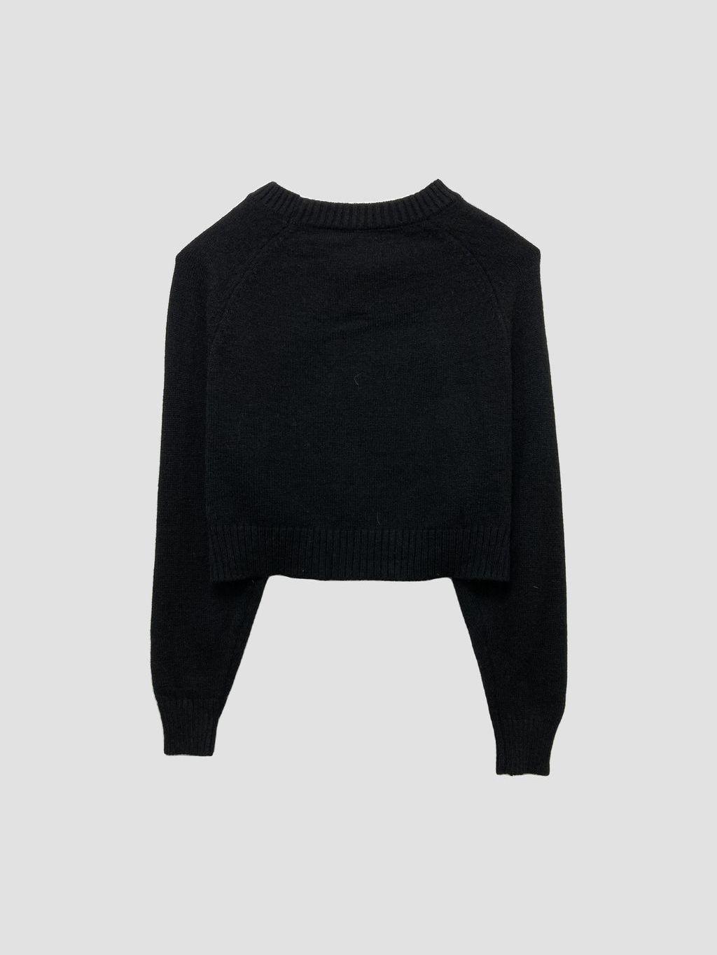 Sweater VINTAGE - Talla S (VOP00915190)-0