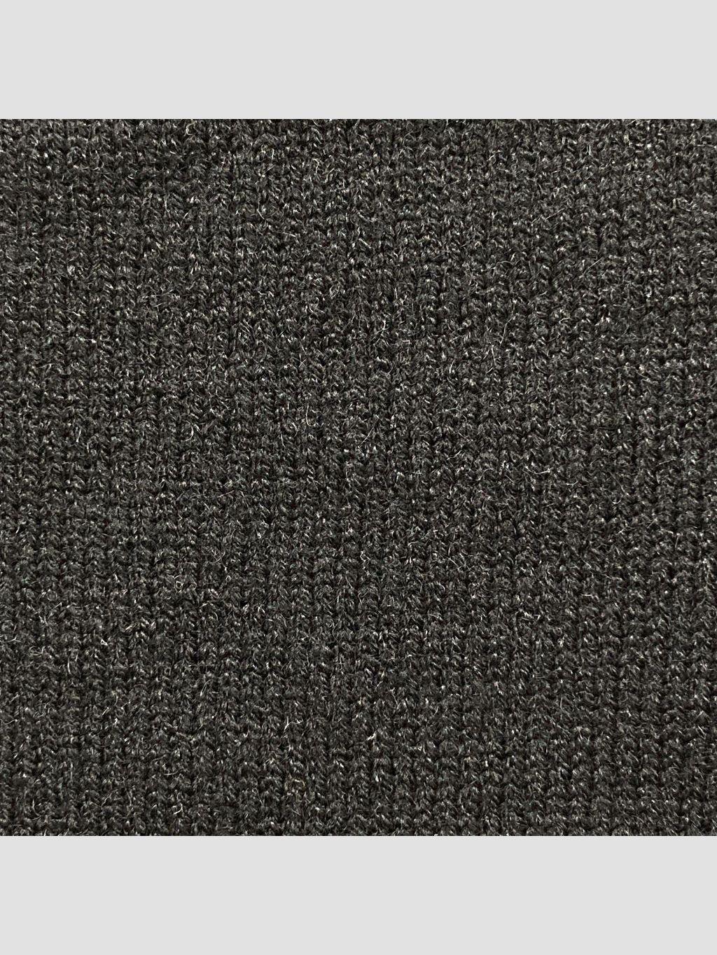 Sweater VINTAGE - Talla S (VOP00915190)-1