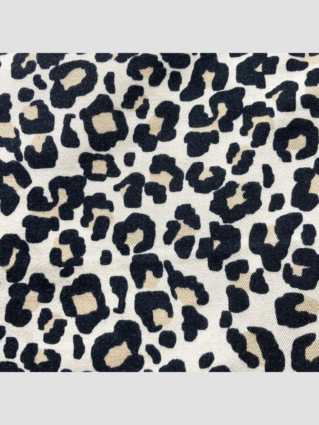 Pantalón ZARA - Talla 38 (VOP00936150)-2