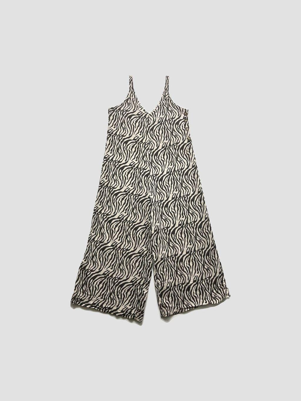 Enterito BARBADOS - Talla M (VOP00927518)-0