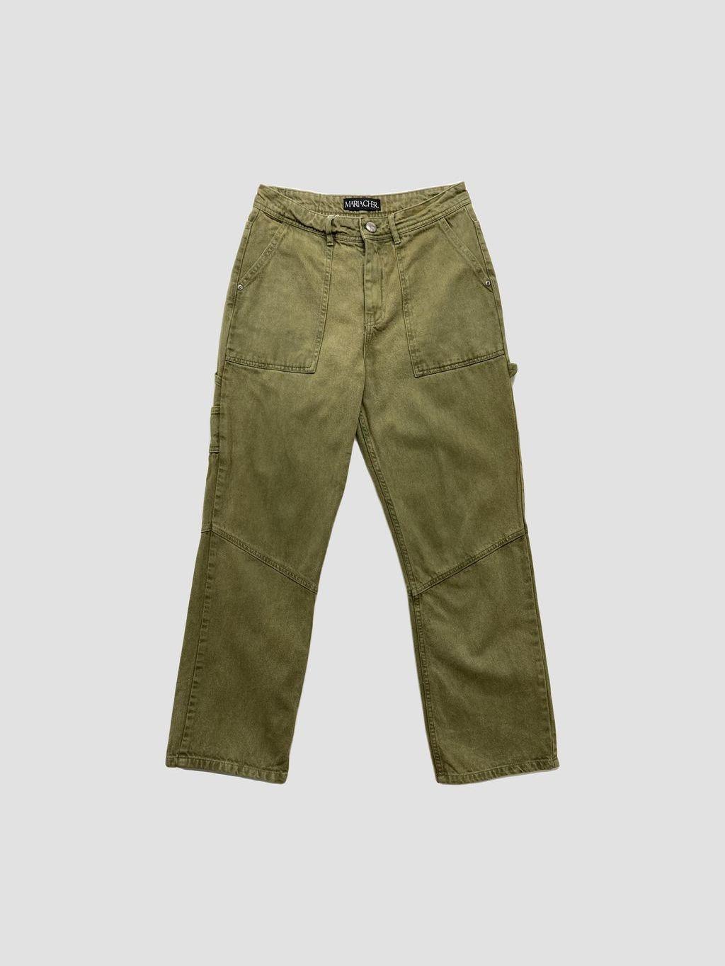 Jean MARIA CHER - Talla 36 (VOP00996051)-0