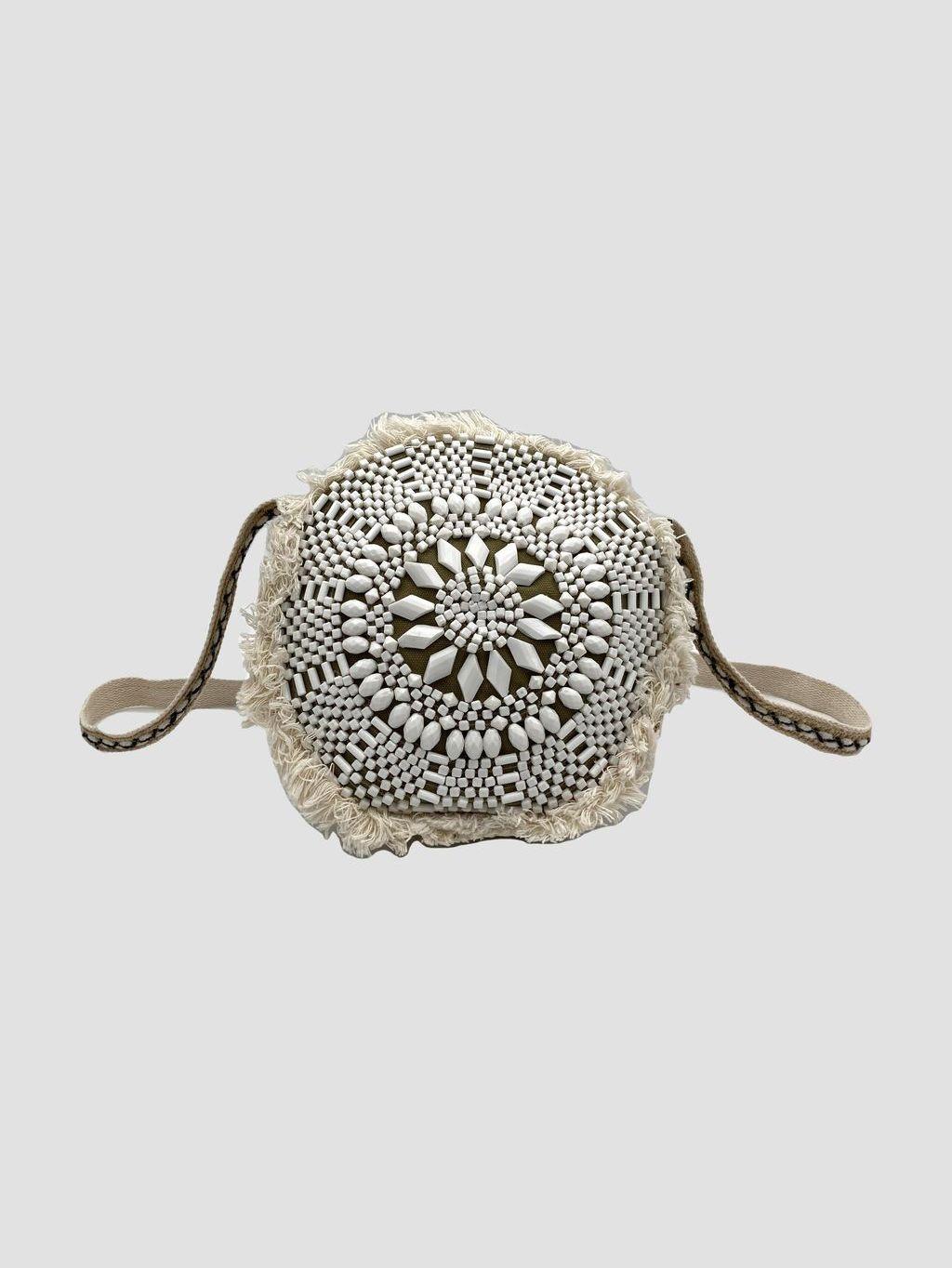 Cartera TATIENNE - Talla Talla Única (VOP00909951)-0