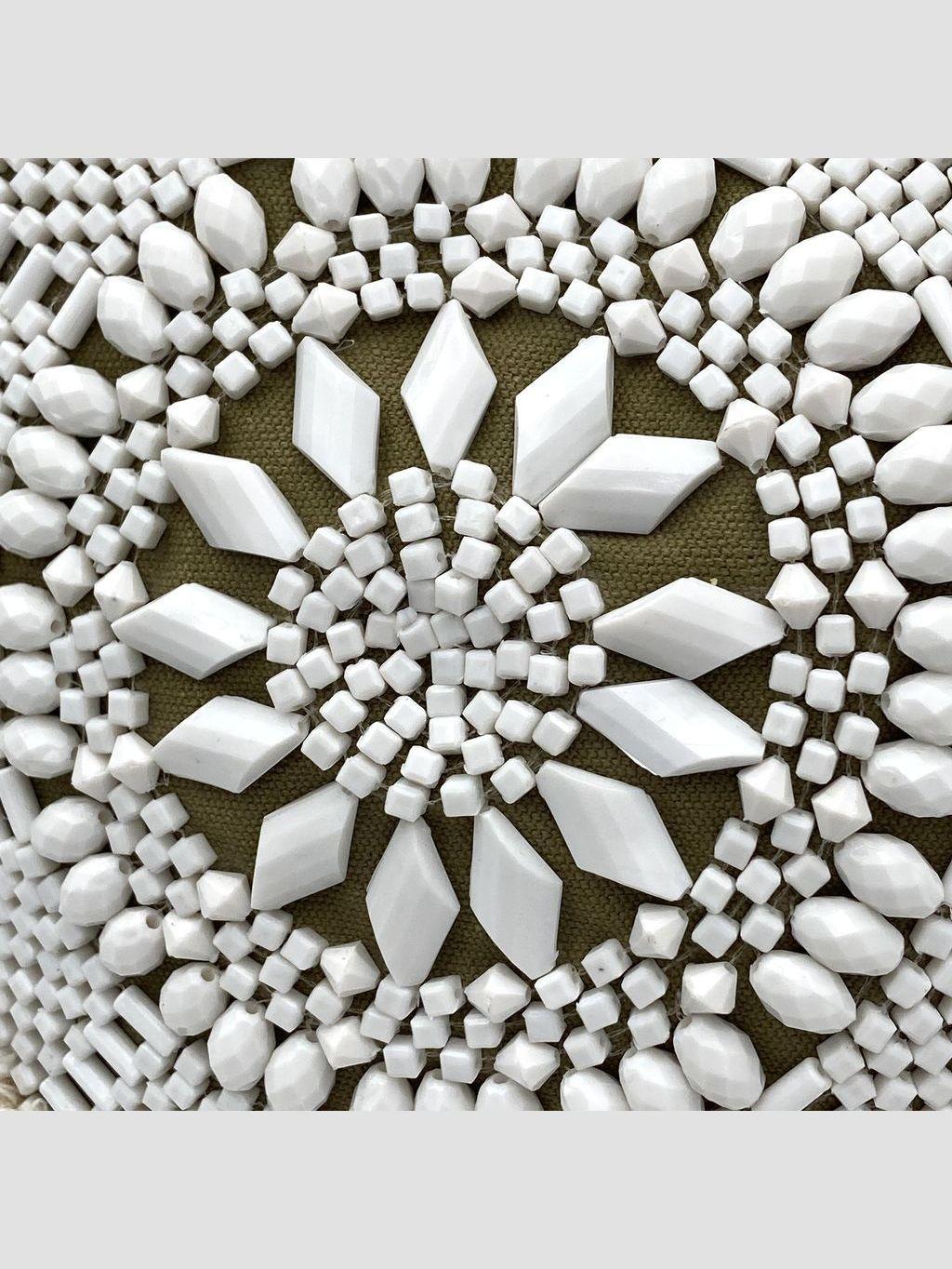 Cartera TATIENNE - Talla Talla Única (VOP00909951)-1