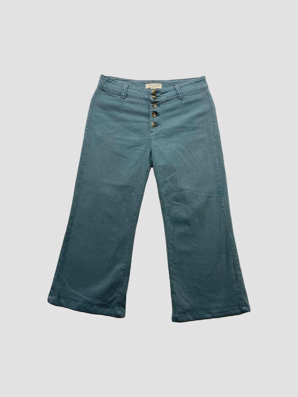 Jean DINÁMICA DESIGN - Talla 40 (VOP00995844)-0