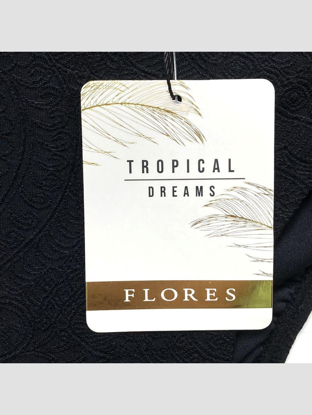 Bikini VINTAGE - Talla M (VOP00896936)-1