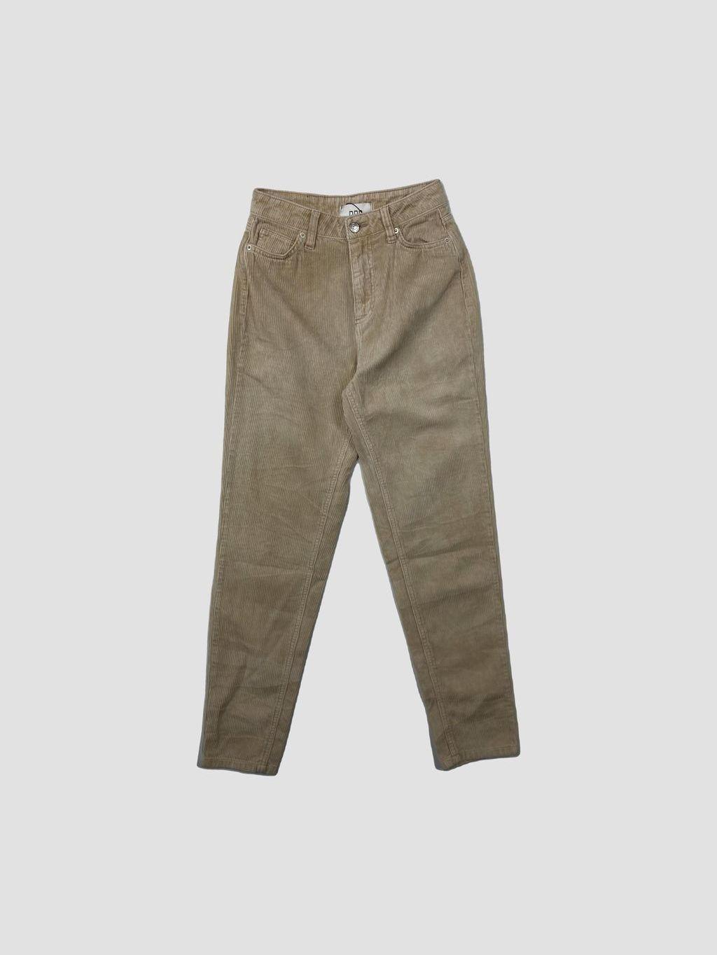 Pantalón BDG - Talla 34 (VOP01218710)-0