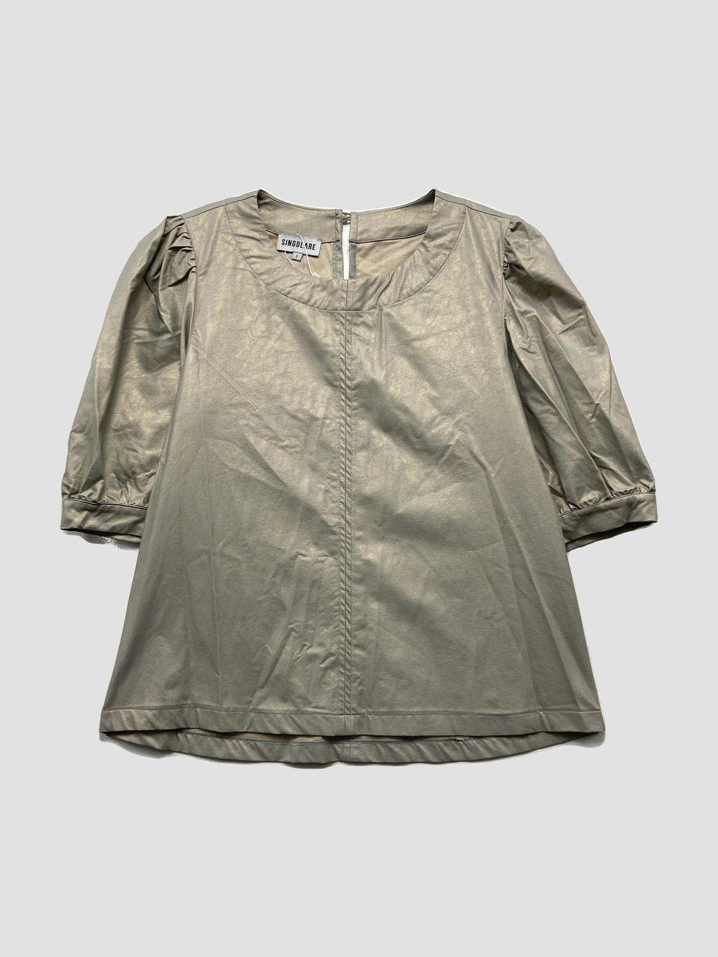 Polera SINGOLARE - Talla S (VOP01024745)-0