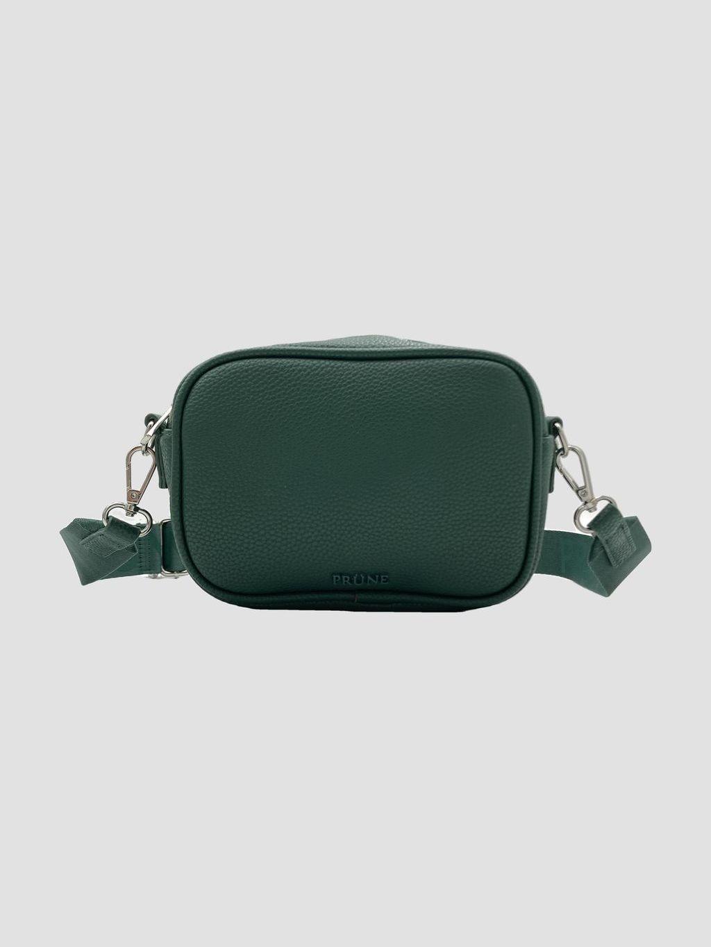 Bandolera PRÜNE - Talla Talla Única (VOP00896162)-0