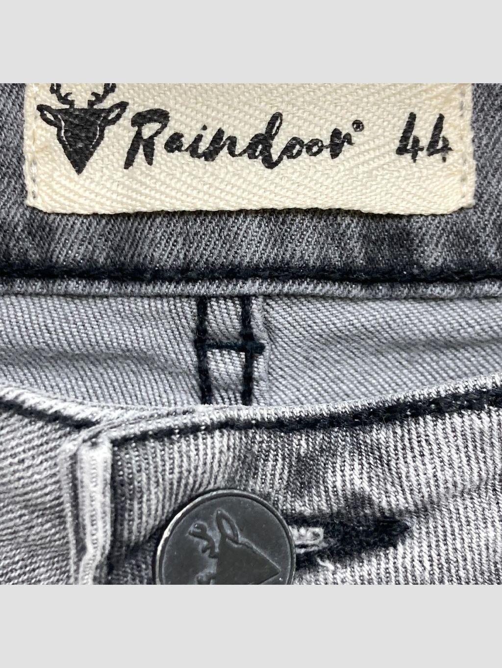 Jean RAINDOOR - Talla 44 (VOP01042233)-2
