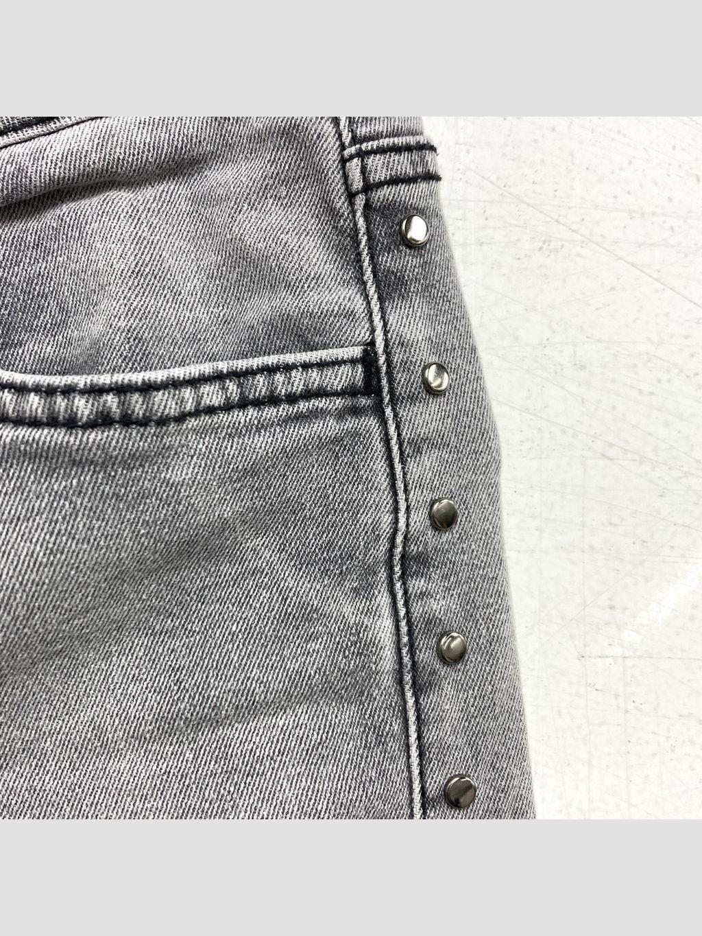 Jean RAINDOOR - Talla 44 (VOP01042233)-3