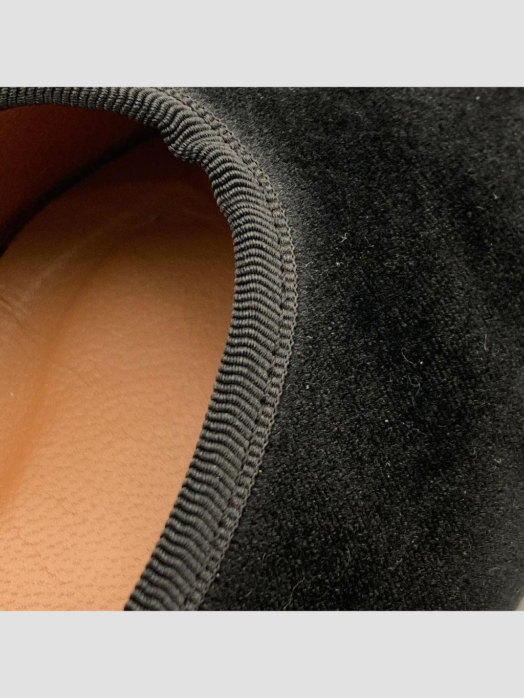 Ballerinas URCO - Talla 35 (VOP01040969)-5