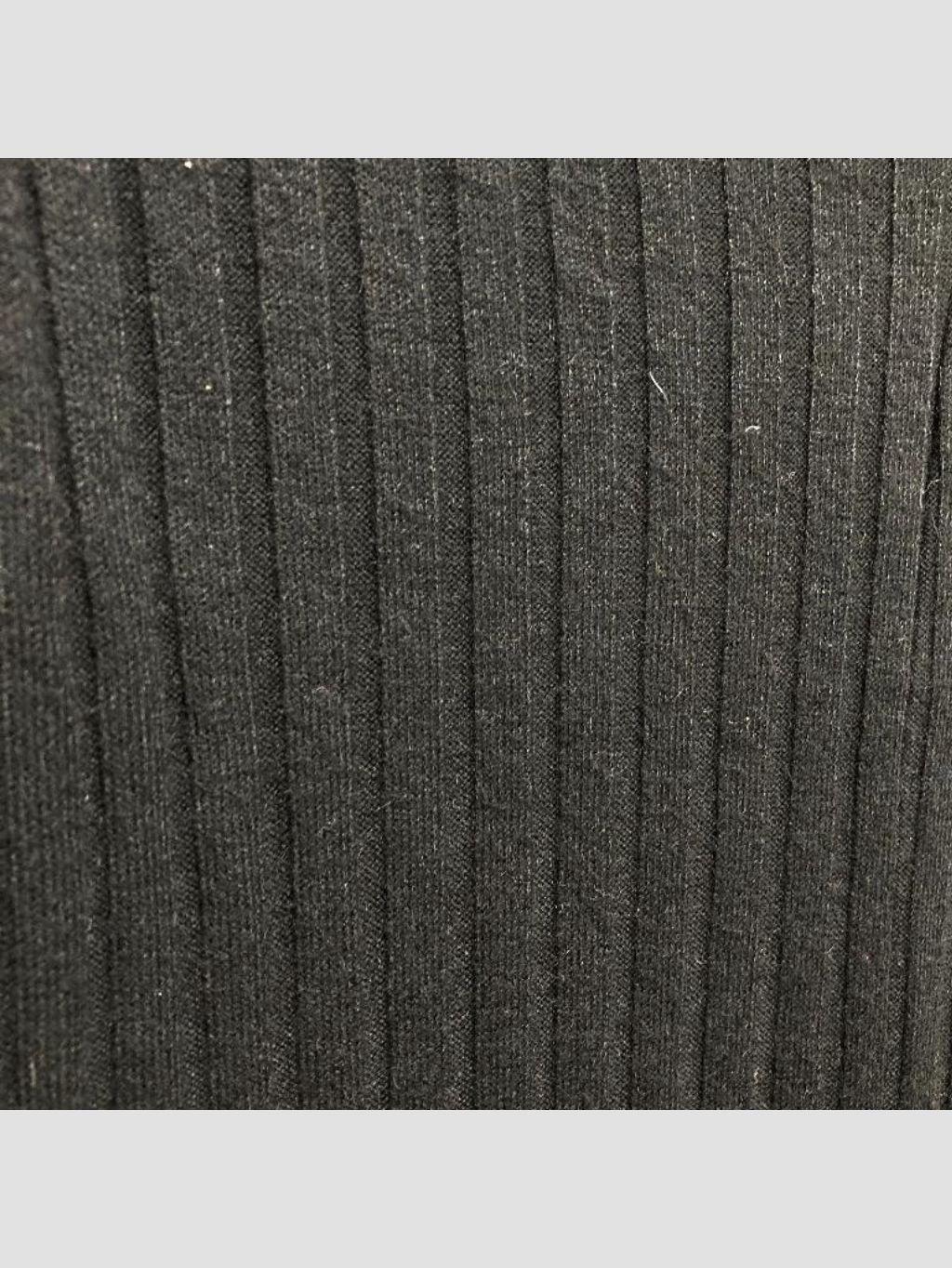 Vestido largo ZARA - Talla M (VOP00783887)-2