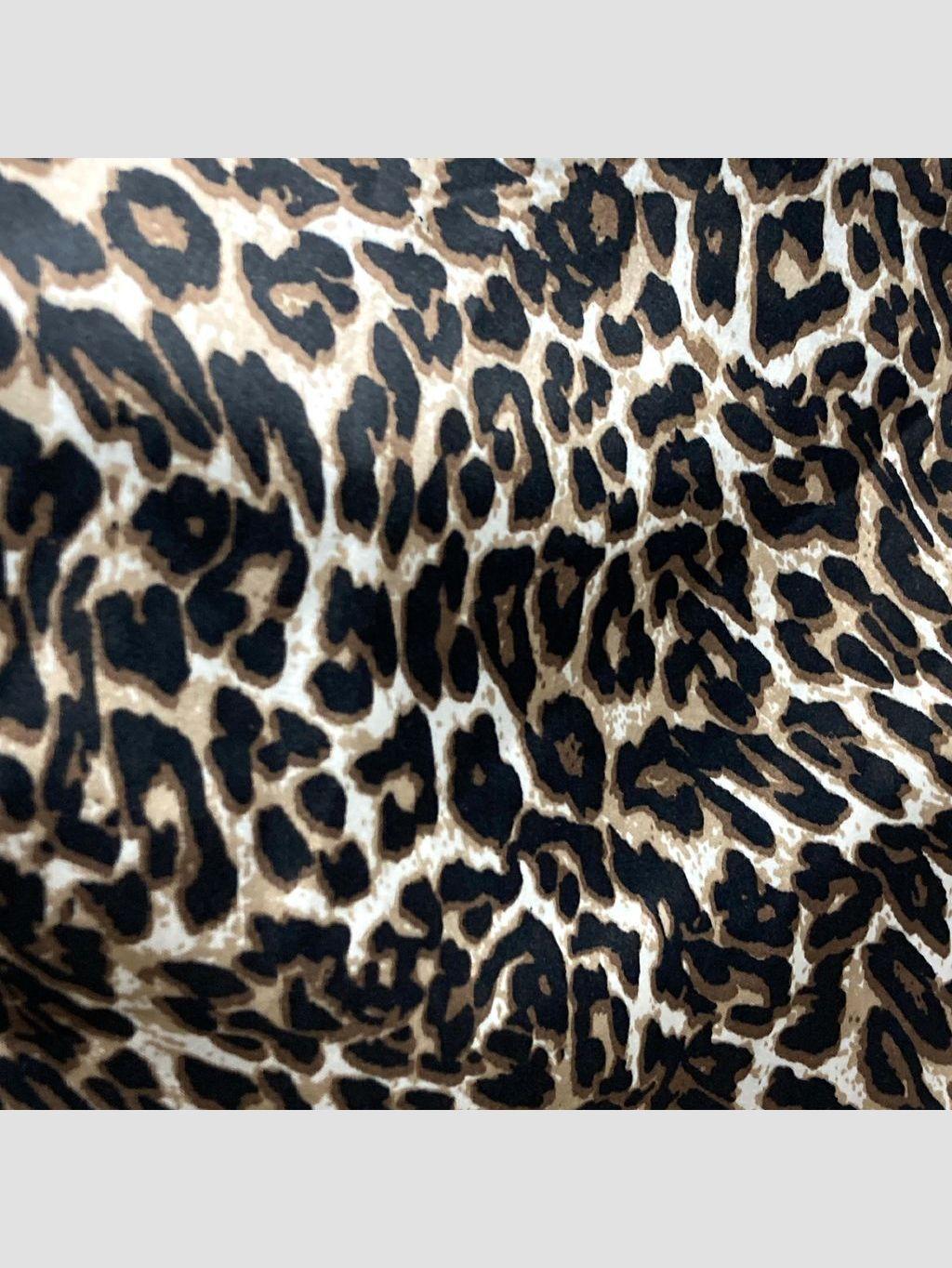 Top INDIA CHIC - Talla M (VOP01071694)-2