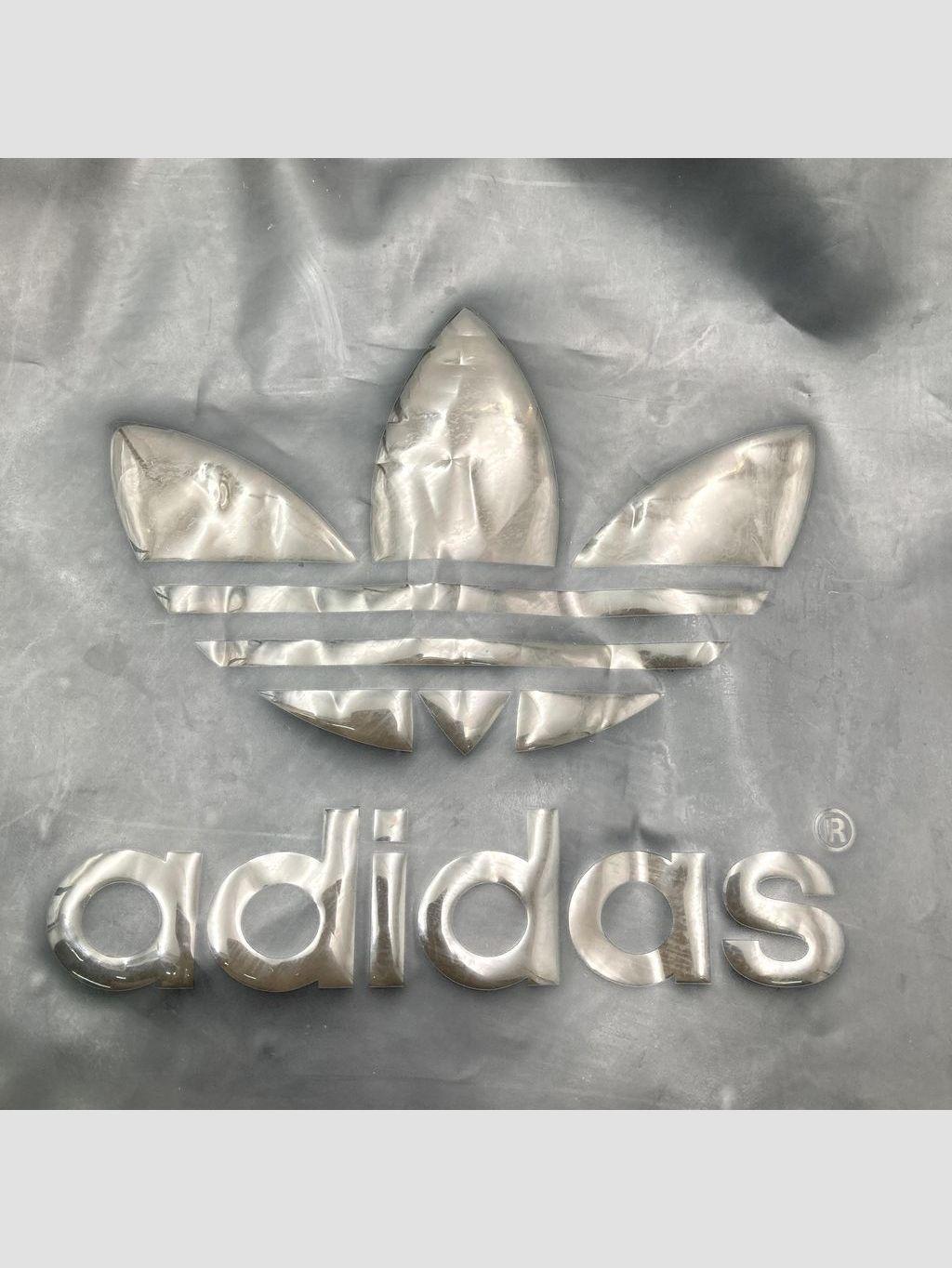 Mochila ADIDAS - Talla Talla Única (VOP00993772)-2