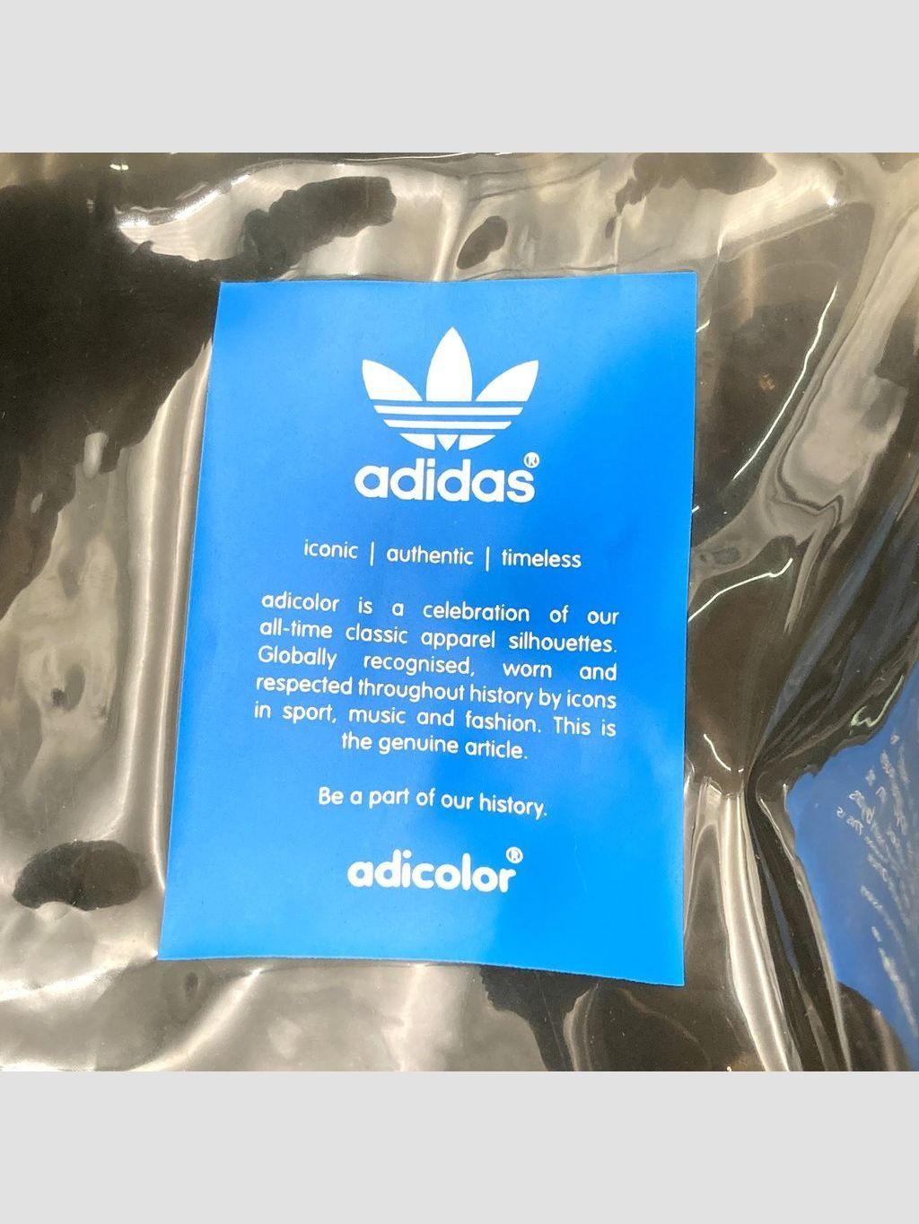 Mochila ADIDAS - Talla Talla Única (VOP00993772)-3